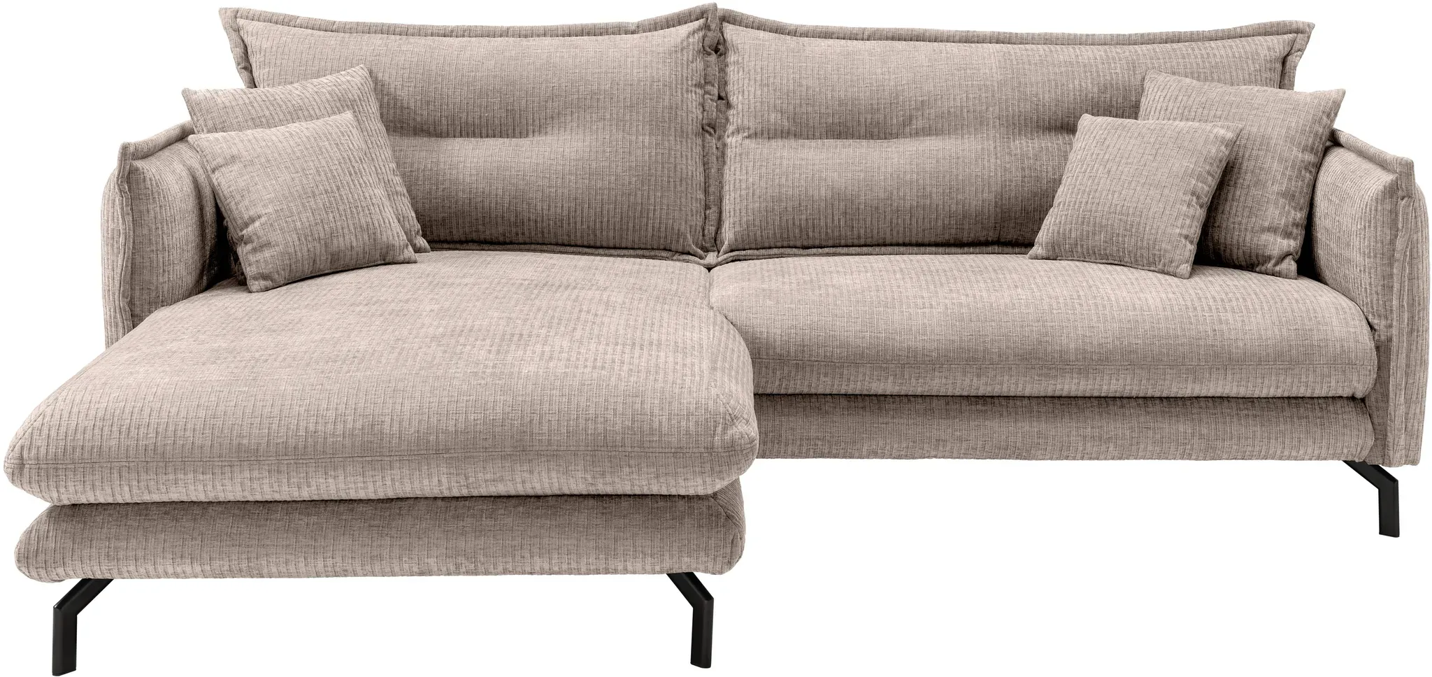 ECKSOFA LAVA