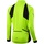 Löffler Men Bike Zip-off Jacket SAN Remo 2 WS Light neon yellow (200)