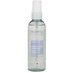 Goldwell Stylesign Schwereloses Glanz-Öl (100 ml)