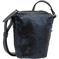 Tom Tailor Umhängetasche Sterling Mobile Phone Case Dark Blue