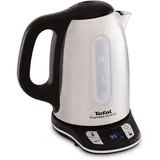 Tefal Express Control KI 240D