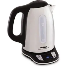 Tefal Express Control KI 240D