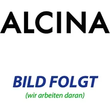 Alcina Kosmetikspitzer mit Adapter