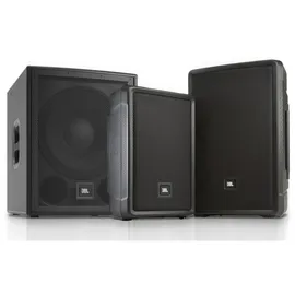 JBL IRX 108 BT
