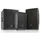 JBL IRX 108 BT
