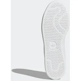 adidas Stan Smith Footwear White / Cloud White / Cloud White 43 1/3