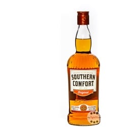 Southern Comfort Original 0,7l