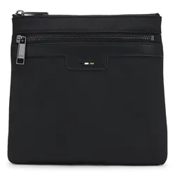 BOSS Umhängetasche Ray N Envelope black