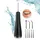 Cecotec Munddusche ToothCare Jet Liberty