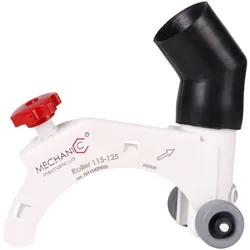 Mechanic Roller 115 - 125 | 
