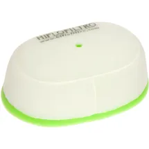 Hiflofiltro Luftfiltereinsatz HFF4018