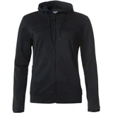 New Wave CLIQUE Ottawa Polyesterjacke Damen - schwarz XS