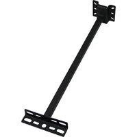 Dotlux Ausleger 50cm 3193
