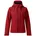 Dare2b Iii Jacke Tibetan Red 34