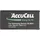 AccuCell Akku passend für den Samsung Galaxy S5 Mini Akku EG-BG800, EG-BG800BBE