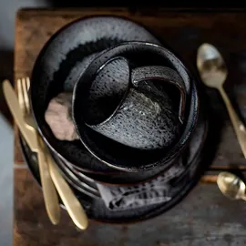 LEONARDO Matera ø 22.5 cm 6er Set