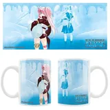 crunchyroll Meine Wiedergeburt als Schleim...