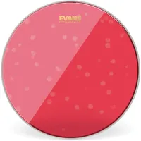 Evans BD22HR Bassdrum Fell