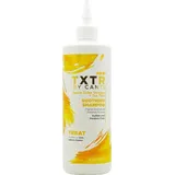 Cantu Txtr Soothing Shampoo Application, 473 ml (1er-Pack), 473 Stück