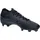 Nike ZM Vapor 16 Pro Herren Black/Black-Deep Jungle 43