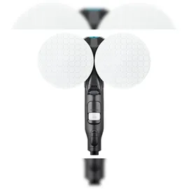 Samsung VCA-WBA95 Spray Spinning Sweeper Wischaufsatz für Bespoke Jet,