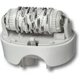 Braun Standard Epilierkopf  67030946