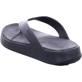 Crocs Getaway Flip-flops Black 36-37