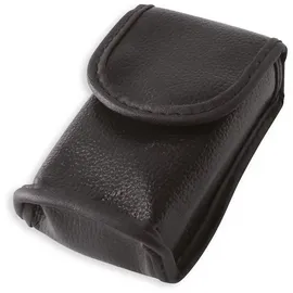 Dynavox Elektronische Tonarmwaage - Schwarz