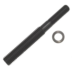 PROXXON 24200-05-03 Spindel für Drehmaschine PD360