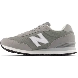 New Balance 515 Herren grey 42