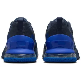 Nike Air Max Alpha Trainer 6 Herren Diffused Blue/Hyper Royal-Blue 44
