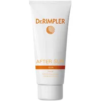 DR. RIMPLER After Sun Balm 200 ml