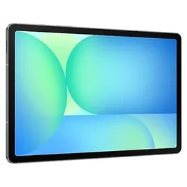 Samsung Galaxy Tab S10 FE 10.9" 128 GB 5G Gray für Unternehmen