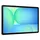 Samsung Galaxy Tab S10 FE 10.9" 128 GB 5G Gray für Unternehmen