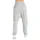 Winshape UNISEX 4Pocket Pants WH13 Haremshose Grau XS