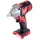 Milwaukee M18 BIW12-0 ohne Akku