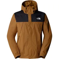 The North Face Antora Jacke Herren