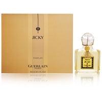 Guerlain Jicky Eau de Parfum 30 ml