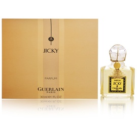 Guerlain Jicky Eau de Parfum 30 ml