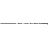 Maco Maco, MT Winkelbandschere Gr. 00 ffb 400-430 - 52443