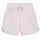Puma Shorts Grape Mist S