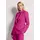 Madeleine Blazer Rot 40