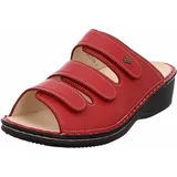 Finn Comfort Pisa