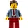 LEGO Classic Stein Kalender 40172