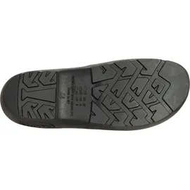 Saliha Multi Clog schwarz 46 - 46