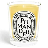 diptyque Pomander 190 g