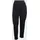 adidas Tech Intensity Workout Hose Jogginghose Schwarz S