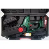 PARKSIDE 20 V Akku-Kettensäge PGHSA , Gehölzschneider mit Akku und Ladegerät