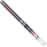 Fischer Sports Step Tour Step In - schwarz - 188 cm