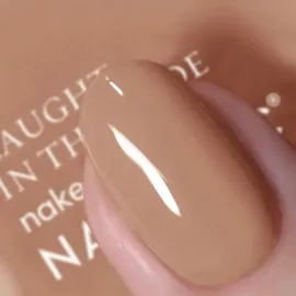 NAILS.INC CAUGHT IN THE NUDE Nagellack Beach 14 ml